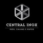 CENTRAL INOX