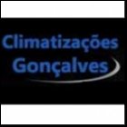 CLIMATIZAÇÕES GONÇALVES