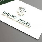 GRUPO SESEL