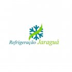 REFRIGERAÇÃO JARAGUÁ