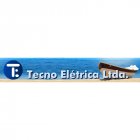 TECNO ELÉTRICA