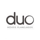 DUO MÓVEIS