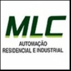 MLC AUTOMACAO RESIDENCIAL E INDUSTRIAL