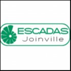 ESCADAS JOINVILLE