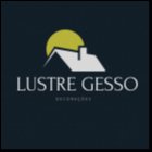 LUSTRE GESSO