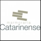 MARMORARIA CATARINENSE SÃO JOSE