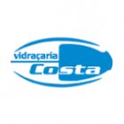 VIDRAÇARIA COSTA