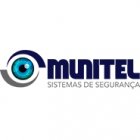 MUNITEL ELETRÔNICA