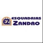 ESQUADRIAS ZANDRO