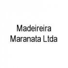 MADEIREIRA MARANATA