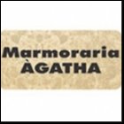 MARMORARIA ÁGATHA