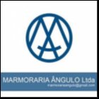 MARMORARIA ANGULO