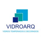 VIDROARQ VIDROS