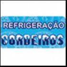 REFRIGERAÇÃO CORDEIROS