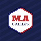 M.A CALHAS