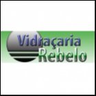 REBELO VIDRAÇARIA