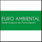 EURO AMBIENTAL