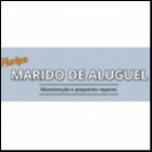 MARIDO DE ALUGUEL FLORIPA