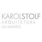 KAROL STOLF ARQUITETURA