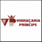 VIDRAÇARIA PRÍNCIPE