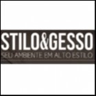 STILO & GESSO