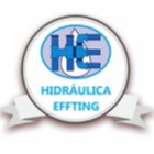 HIDRAULICA EFFTING