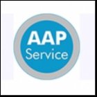 AAP SERVICE