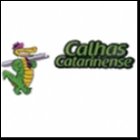 CALHAS CATARINENSE