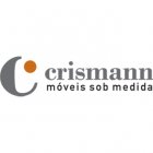 CRISMANN MÓVEIS SOB MEDIDA