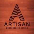 ARTISAN MARCENARIA E DESIGN