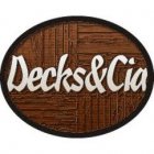 DECKS & CIA