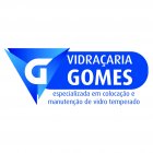 VIDRAÇARIA GOMES