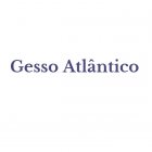 GESSO ATLÂNTICO