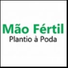 MÃO FÉRTIL DO PLANTIO À PODA