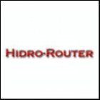 HIDRO ROUTER