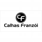 CALHAS FRANZÓI