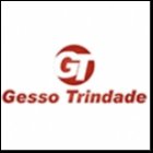 GESSO TRINDADE