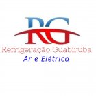 REFRIGERAÇÃO GUABIRUBA