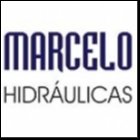 MARCELO HIDRÁULICAS