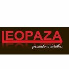 LEOPAZA ESQUADRIAS