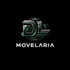 DL MOVELARIA