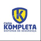 CASA KOMPLETA SISTEMAS DE SEGURANÇA