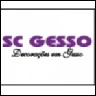 SC GESSO