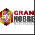 GRAN NOBRE MÁRMORES