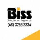 BISS SISTEMAS DE SEGURANÇA