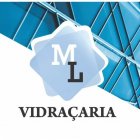 ML VIDRAÇARIA