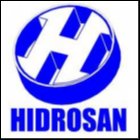 HIDROSAN EMPREITEIRA DE MÃO DE OBRA