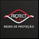 PROTECT LIFE REDES DE PROTEÇÃO