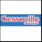 GESSOVILLE DECORAÇÃO