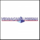 VIDRAÇARIA PRISMA